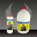 Engine Cleaner And Degreaser