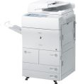 80 Kg digital photocopier machine