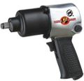 Air Impact Wrench