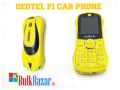multi 108 g gsm mobile phone