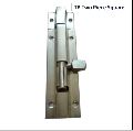 Two Piece Tower Bolt(Square)