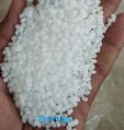 Virgin PPCP Granules