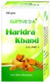 Haridra Khand