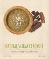 Simple Tree Natural Shikakai Powder