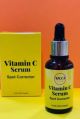 Spot Corrector Vitamin C Serum