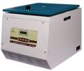 High Speed Research Centrifuge