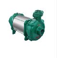 Open Well Submersible Pump