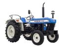 New Holland 3032 Tractor