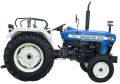 New Holland 3230 Tractor