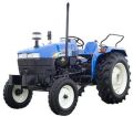 New Holland 3510 Tractor