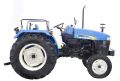 New Holland 4510 Tractor