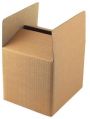 Laminated Carton Box