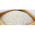 Ntural Steam Rice