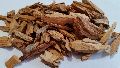 Australian Sandalwood Chips