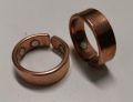 copper magnetic ring for arthritis
