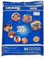 PHOTO GLOSSY PAPER A/4 150 GSM ODDY