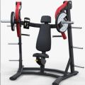 Bench Press Machine