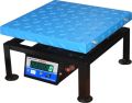 Chicken Weighing Scale (PB-1)