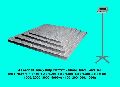 Platform Weighing Scale (4 Load Cell)