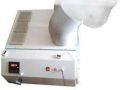 Agricultural Ultrasonic Humidifier