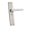 door handle lock