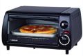 220-240V 50Hz Electricity Electric Oven Toaster