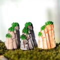 garden miniatures
