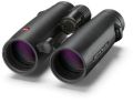 Leica 8x42 Noctivid Full Size Binoculars
