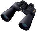 Nikon 16x50 Action Extreme Waterproof Binoculars