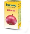 innoveg red onion seeds