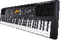 CasioTone CT-S300 Keyboard