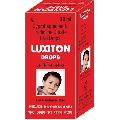 Luxiton Oral Drops