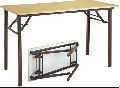 Foldable Banquet Table