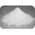 Powder White industrial minerals
