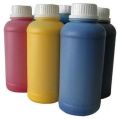 Available in various Colors solvent soluble dyes
