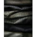All colors available Terry Rayon Wool poly viscose men suit fabric