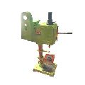 Mild Steel Tapping Machines
