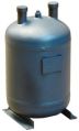 New liquid nitrogen container