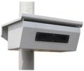 SMKBDVIS-ECO Road Visibility Sensor