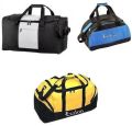 Polyester Travel Bags