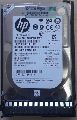 1 TB HP Hard Disk SFF 7200RPM 6GBPS Hard Drive