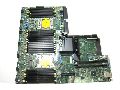 Dell R720 Motherboard