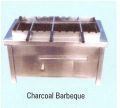 Buy commercial barbeque grill , counter top barbeque grill CTBG 932 India.