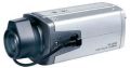 CCD Box Camera