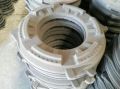 Sg iron as per IS1865 get 500/7 400/12 etc SG Iron Castings