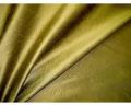 Multicolour plain polyester dupion fabric