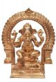 Idols Ganesh Statue