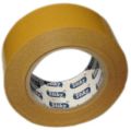 Double Sided Filmic Adhesive Tapes