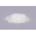 Flakes Sodium Chloride NaCl