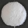 White Sodium Chloride Powder